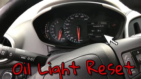 chevy sonic check engine light